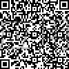 VYjLyqjC6RsgljYA7sJirvpMcI6JDpEkykvBQg6Y.png hout.png