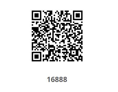 DeyGZ27gMj3ryxNUWWJ1dbYSo62UL4m4TVBFoQse.jpg 多商户版演示.jpg