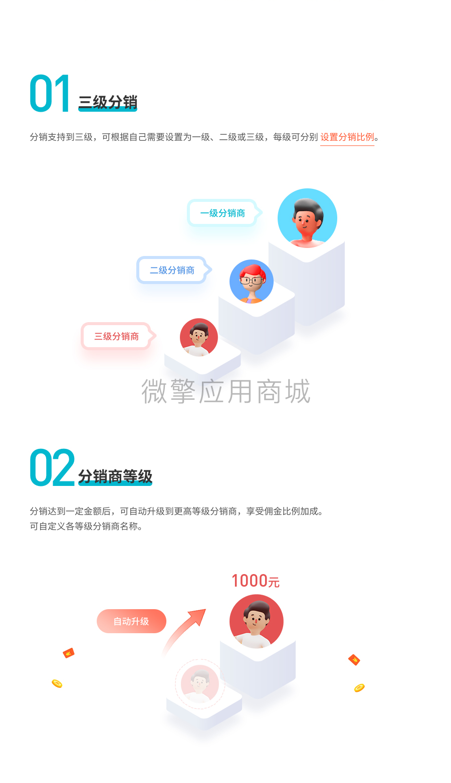Rby7REcr8PdyKRMbhZvsdQ46GlQ8L6Jjw44Q9U0B.png 图层 2.png