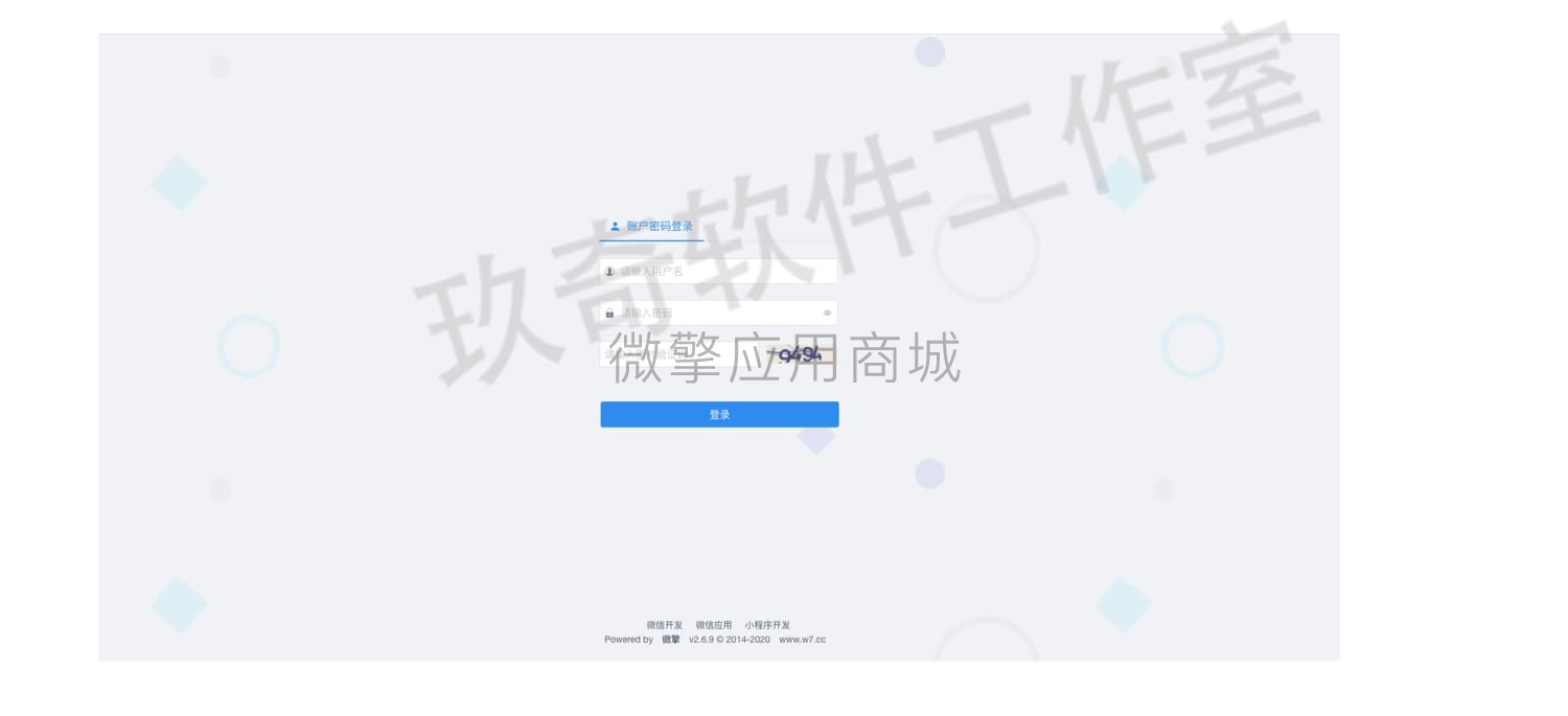 Qy0bARA4abaQ4IySJxUQFyM3RMPS8dkOhWnuA5qM.jpg 投票mini-v1.0.0_07.jpg