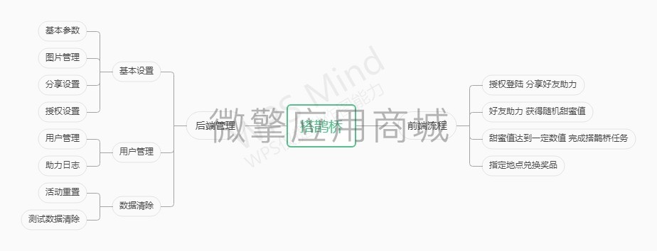 123qq.jpg