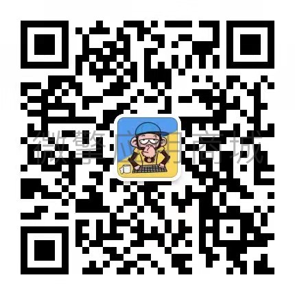 微信图片_20220217101950.jpg