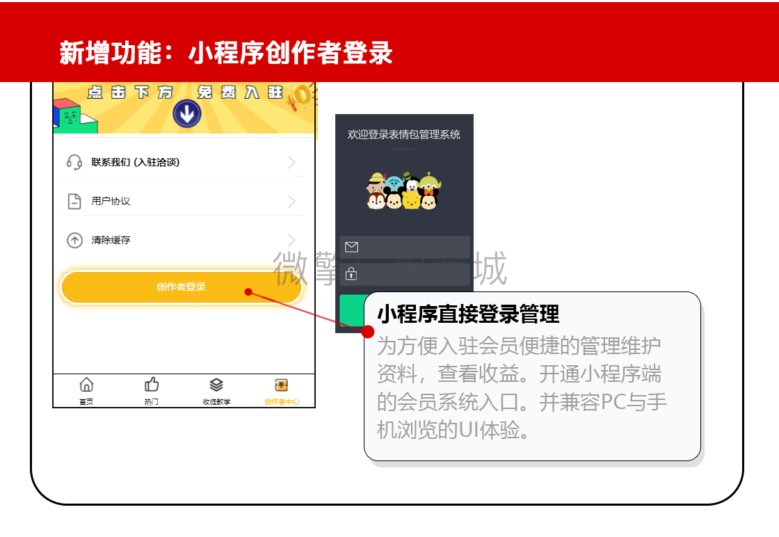 d684qQ5Eo7bBa1dtgLEoTpJd8s9oKS6TNykrIycR.png image.png