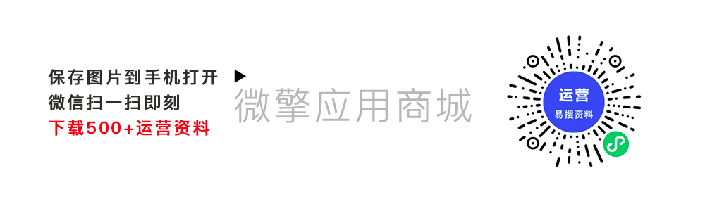 未标题-1.png