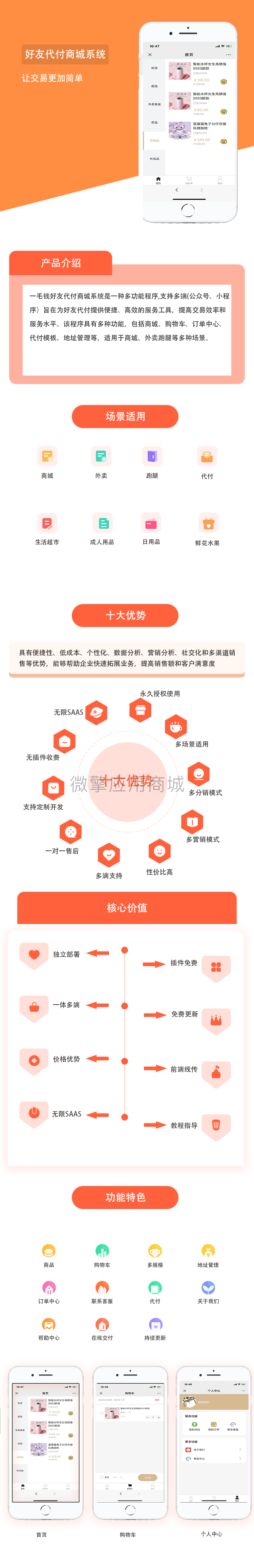 代付.png