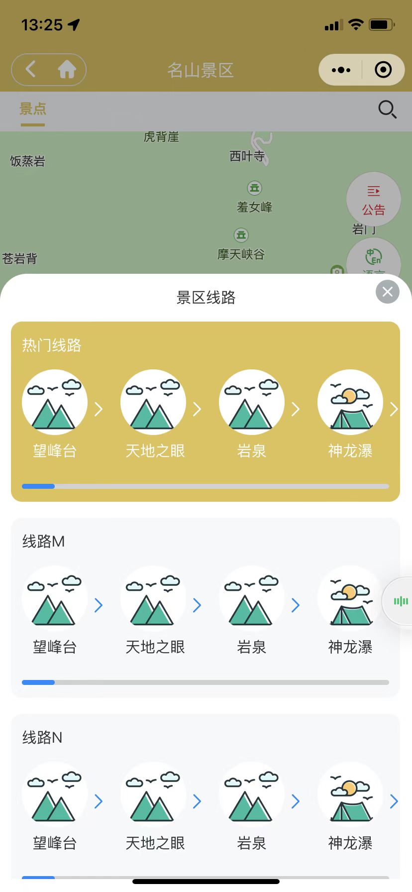 cbaPFogso3jwqUL04A6jc4Apw7UcOk5d1d2VNR7C.jpg cbaPFogso3jwqUL04A6jc4Apw7UcOk5d1d2VNR7C.jpg