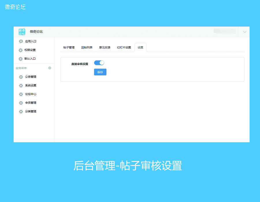 uVDZH69Gr0w0Id2sYoVwdFQZVS8Mq1HHPWvZWbvf.jpeg DEMO004副本.jpg