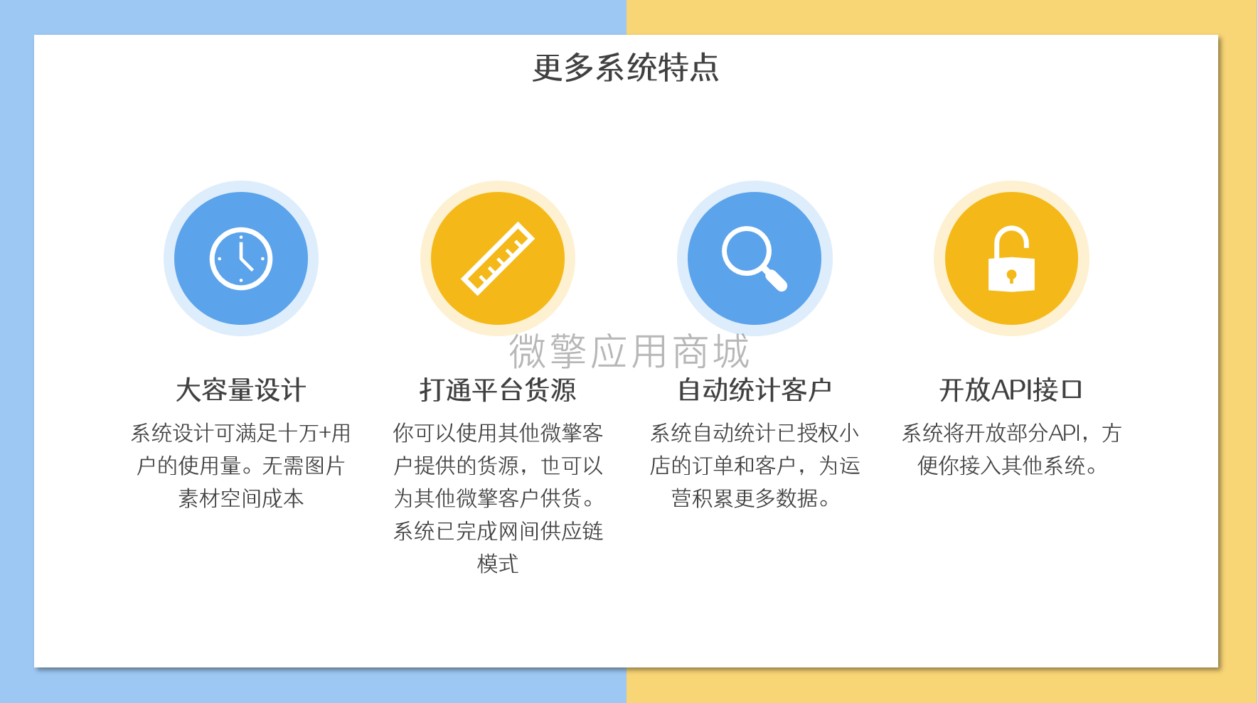 2dlI3q1APV9R7wiYFZF60RKCi8hcQk5cKrkIg5Pz.png image.png