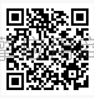 工资实名发放系统小程序制作，工资实名发放系统系统小程序开发