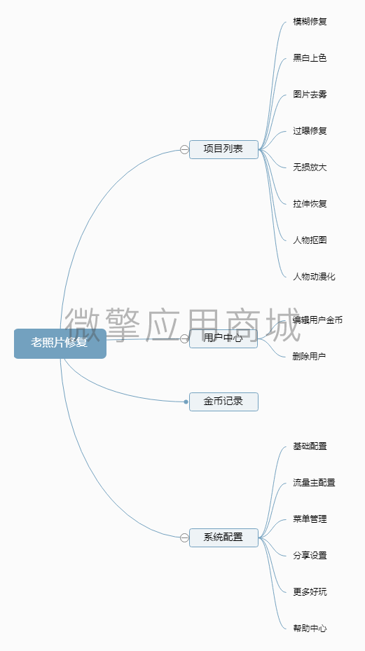 老照片修复.png
