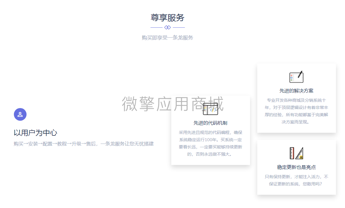 2rKfJZY0AncDFTX6DASC7WQMbt6RgDEzcw33tz1r.png QQ浏览器截图20220602232358.png