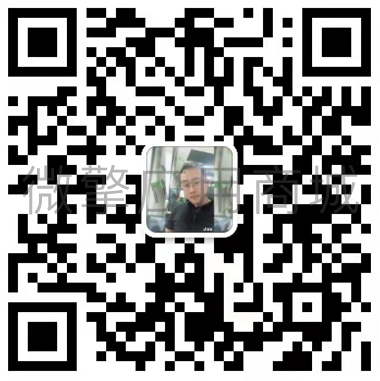 4UJeeEX6UsyZJlsO8LstA9GC9sN65LdguLbU6H76.png 微信截图_20220305200555.png