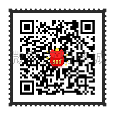 首席赚钱省钱专家小程序制作，首席赚钱省钱专家系统小程序开发