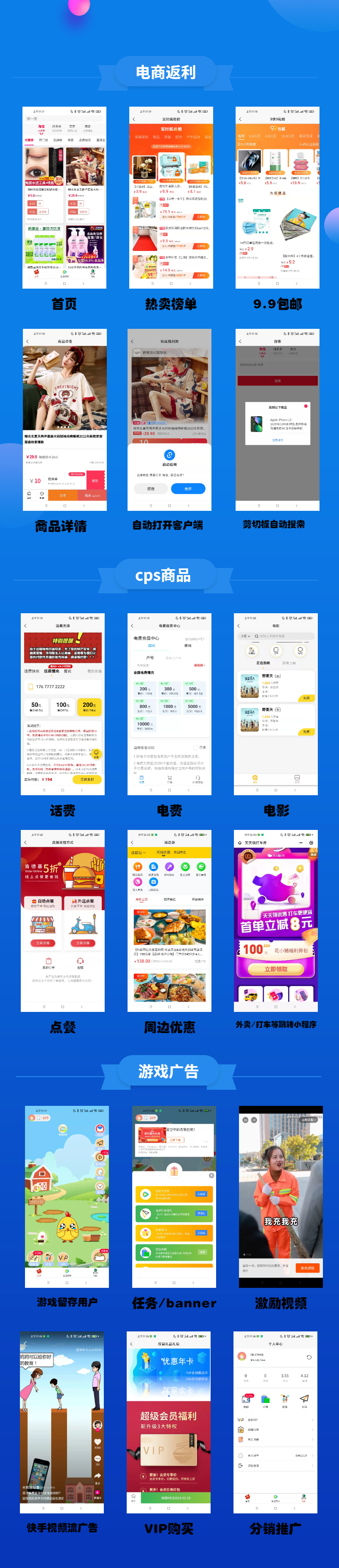 DidRSyIEEdnSsQf9FOlv7UMxJLgy3iPsNFfk3Z1B.jpg 公众号运营课程海报.jpg