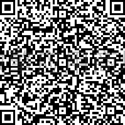 红包拓客轻应用小程序制作，红包拓客轻应用系统小程序开发