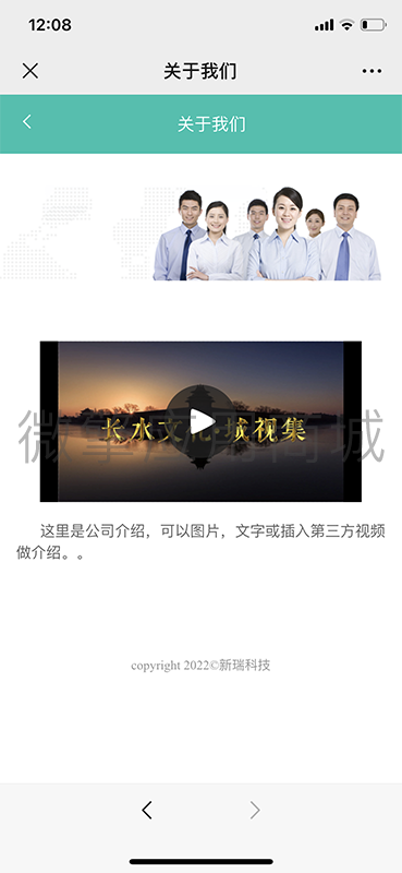 D6B5trjVDhvTJuEUGeMba8DWQimf3IHgNtSellJa.png 微信图片_20221018120928.png