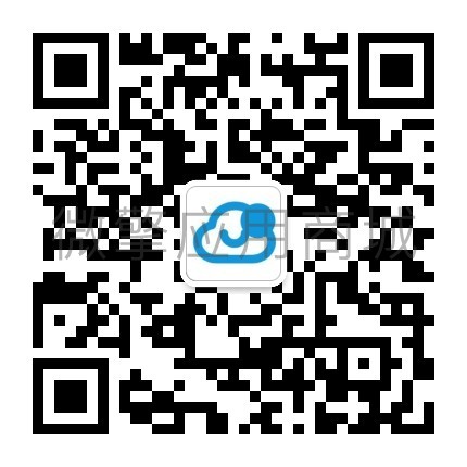 爆文生产机小程序制作，爆文生产机系统小程序开发