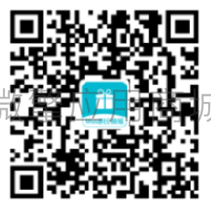 积分商城前台演示站二维码.png