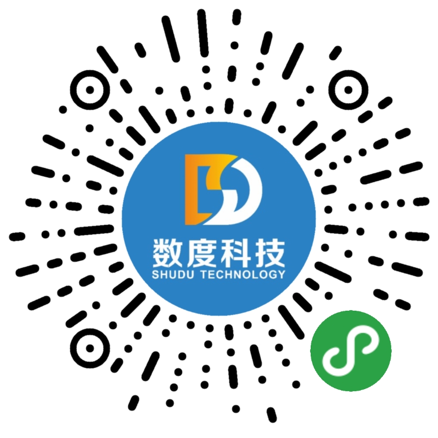 135k代驾小程序制作，135k代驾系统小程序开发