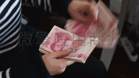 3ITuq75yCBDPjyotZP9qwof8K5yL9YwtUKc2uwCi.gif 640.gif