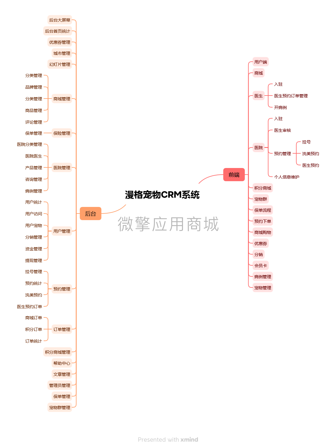8iFqRa09dmSpMygZdbcs5Gr5fpUlvhIZ1i8leU2a.png