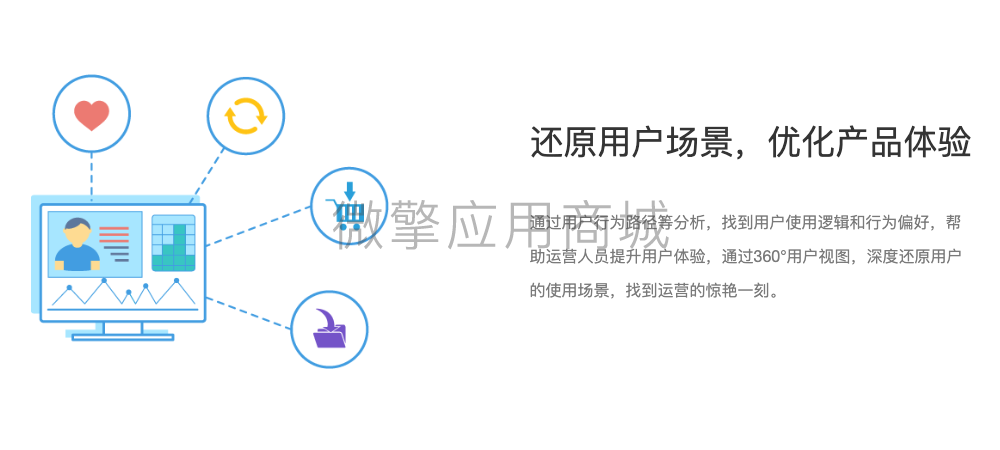 0WONVf3VySVUgudPalv5c9afGiEJ7ZajfWPlUlfR.png QQ20190410-184824.png