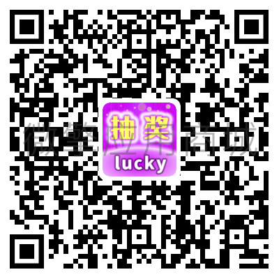 ayztRIDXZXSfqtYacOMfYZtT7bb0DkpPFZP4SURE.png 3d1c47d6402c4e1afa204f90406d0971.png