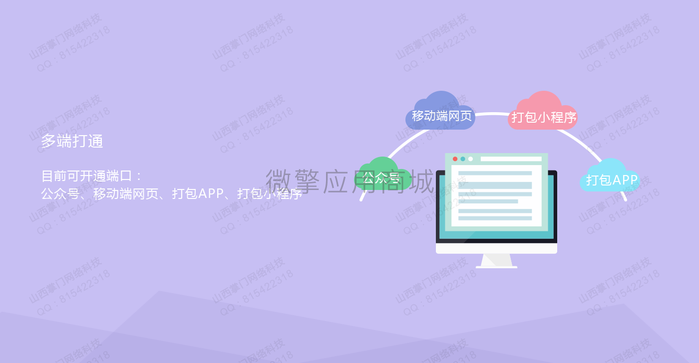 gSi7J6hwJV9ubbGwwh9TjdADgNL1Zri3lzXhRpcV.png fcjs_10.png