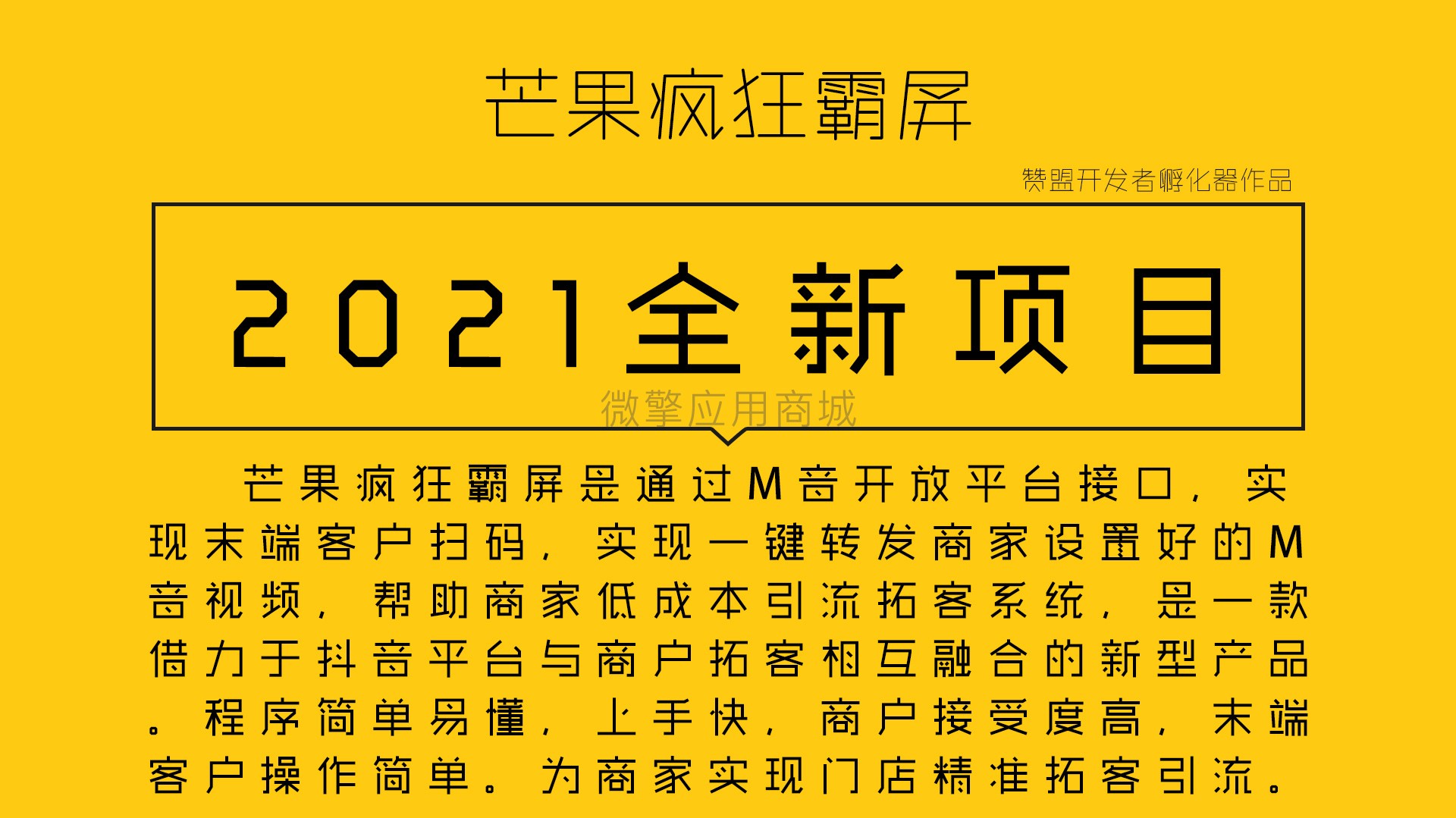 11介绍页_02.jpg