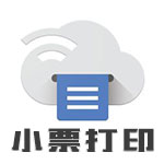 小票打印插件