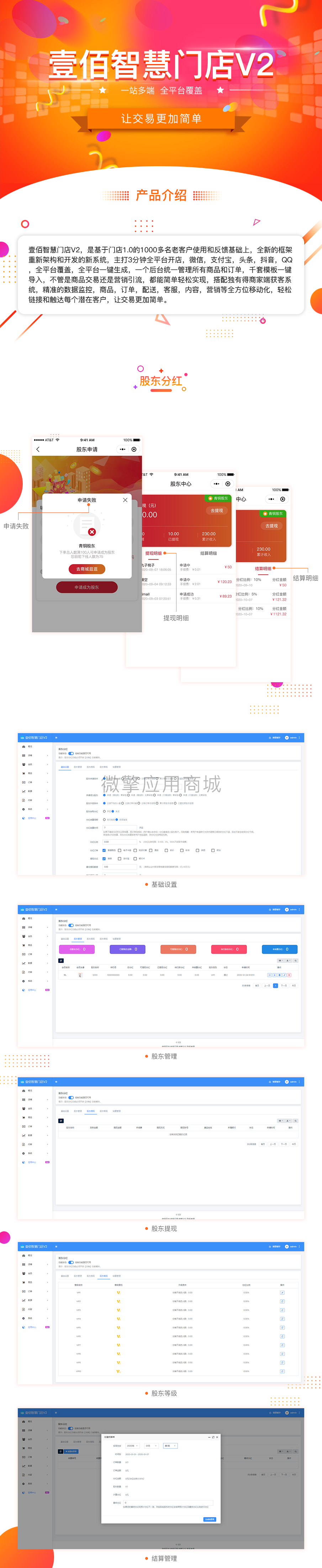 067.股东分红.png