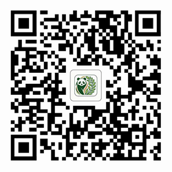 炎酷手绘地图导览系统介绍(图3)