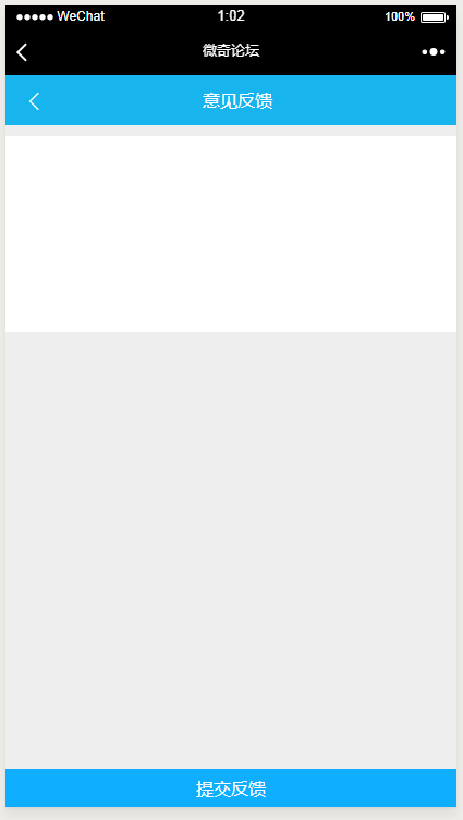 Er1fI2vKwXniTnKnxqQRLNVl2bZJcUkcpakcYdiU.png Er1fI2vKwXniTnKnxqQRLNVl2bZJcUkcpakcYdiU.png