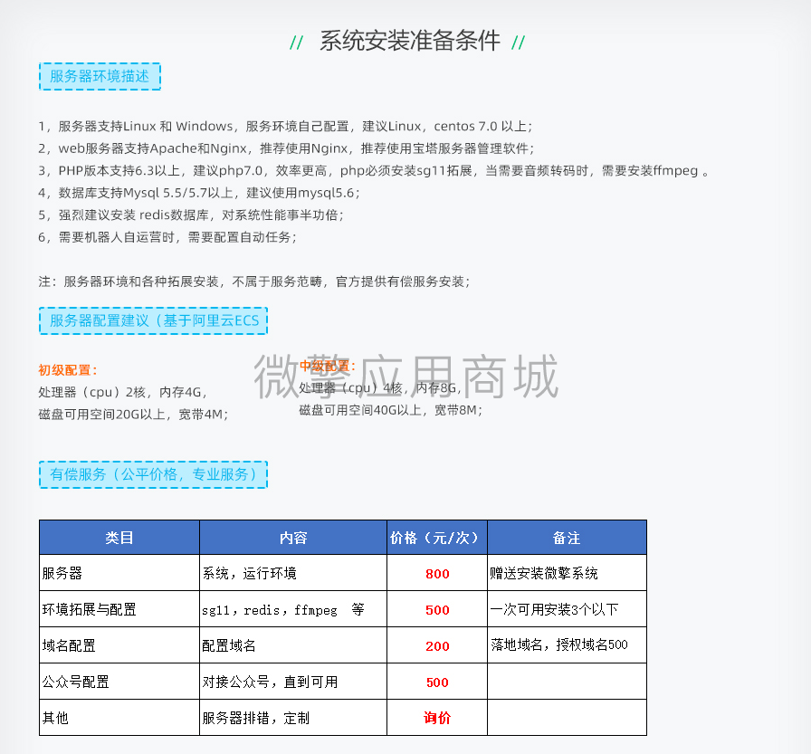 微信截图_20211201115850.png