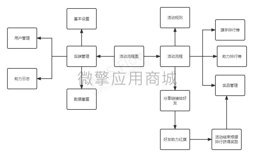 未命名文件(56).jpg