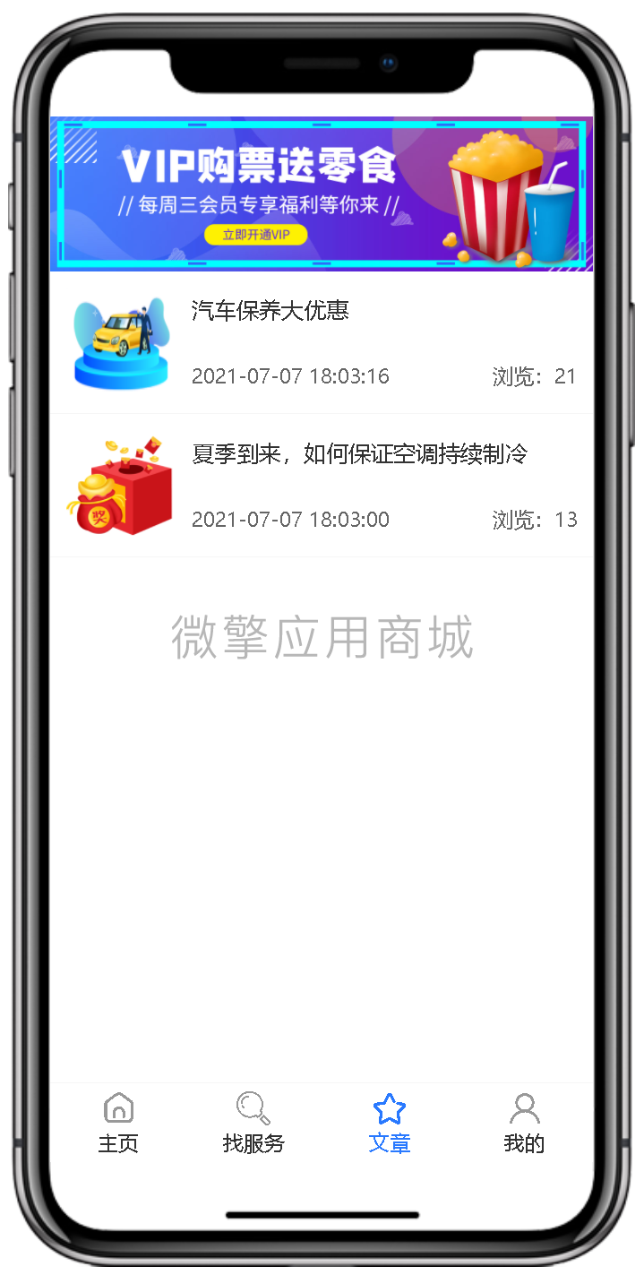 Z3vw9Ld51NMCMP6Dy7EHxCJN96YAOikkCOArX1Fs.png Z3vw9Ld51NMCMP6Dy7EHxCJN96YAOikkCOArX1Fs.png
