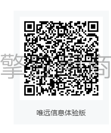 快递帮小二小程序制作，快递帮小二系统小程序开发