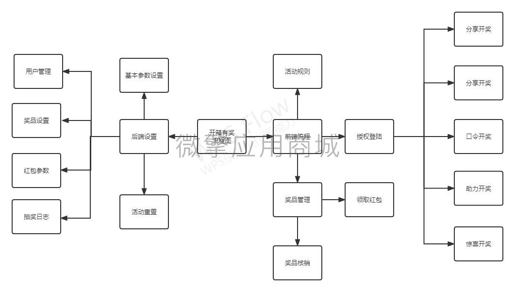 未命名文件(41).jpg