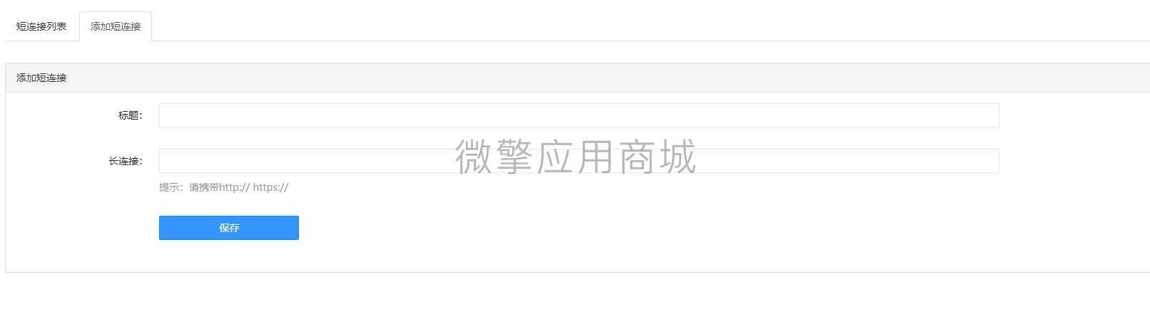 RxT1pKd7zZtzZhBBHTYPYHKdLSGY063HXEG1iR9Q.png image.png