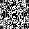 rgKF215Bz1d8I6ooMW2zyjskDaOlrqFBPN7kvWJa.png 演示.png