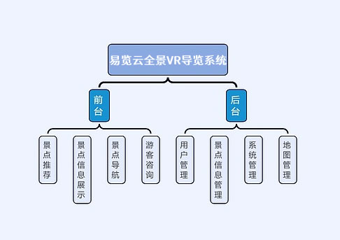 R5q6puSdPFwVTek0KkvOIXWoO3Wpg6BPSt0AO536.jpg 未命名-3.jpg