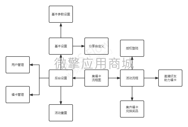 未命名文件(45).jpg
