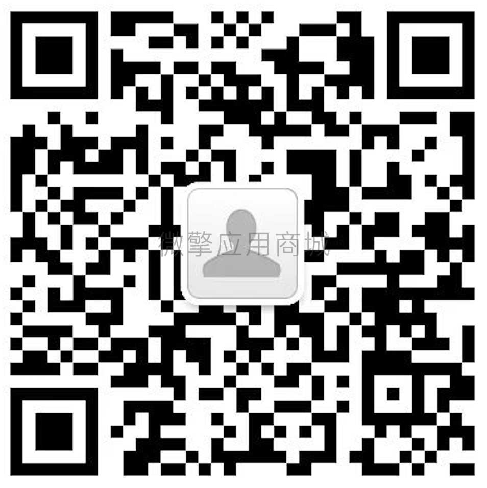 kp0hPb3X3Puqt7NqM1iRBrWarYZu2lJsMJKS4wP7.png kp0hPb3X3Puqt7NqM1iRBrWarYZu2lJsMJKS4wP7.png