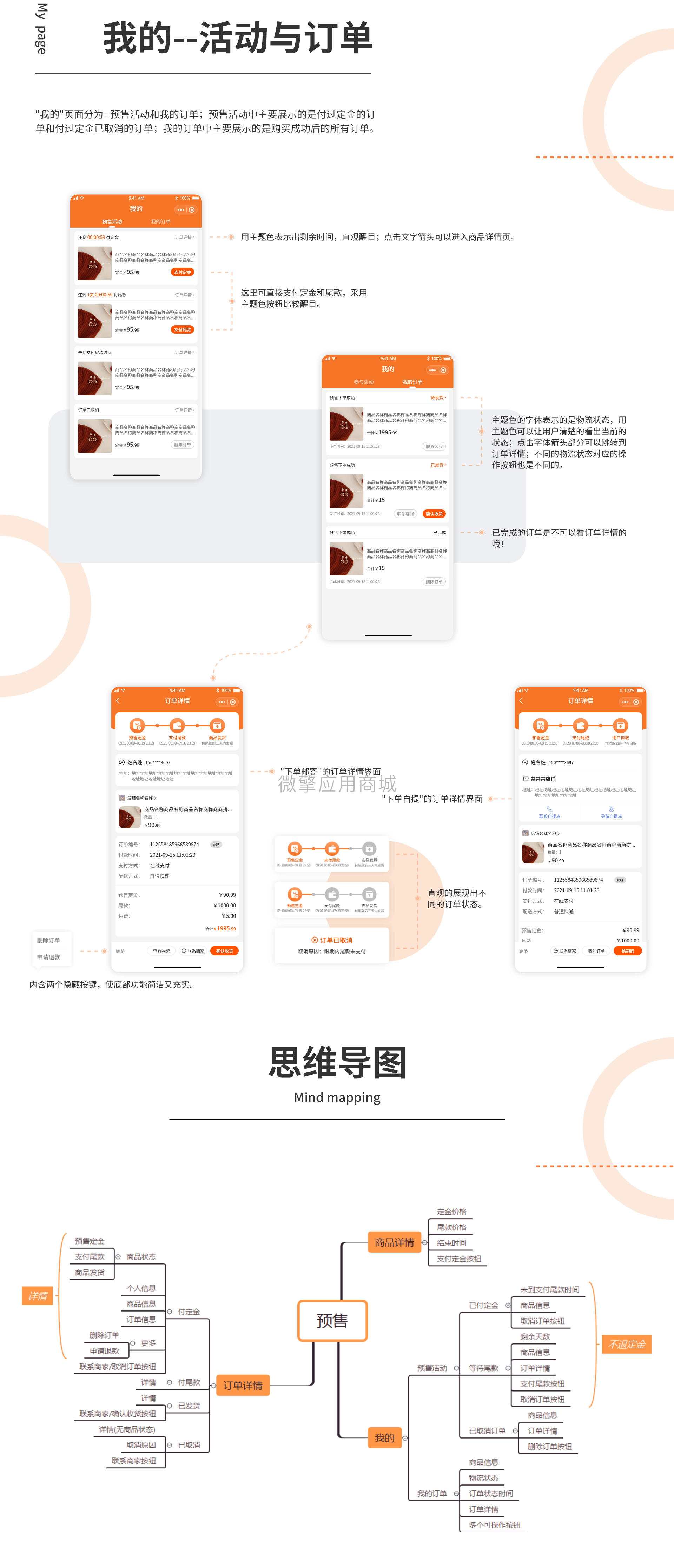 预售介绍图 – 3 (1).png