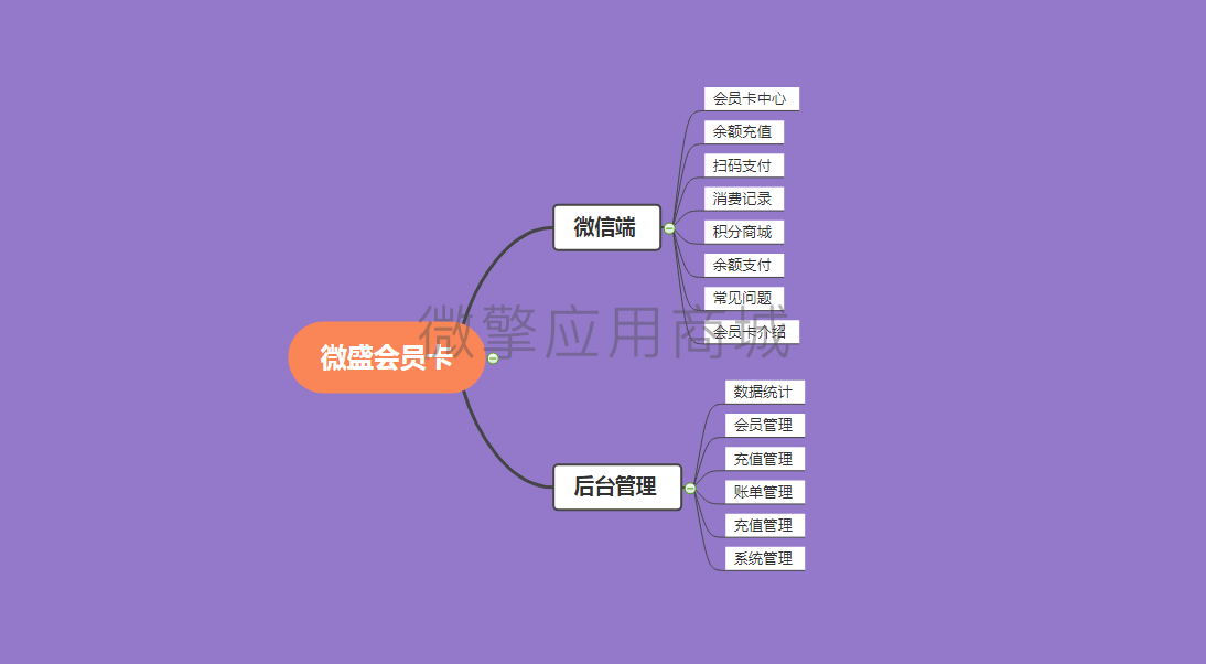 4N%[3N{LQ6KGHW2N9S]NASY.png