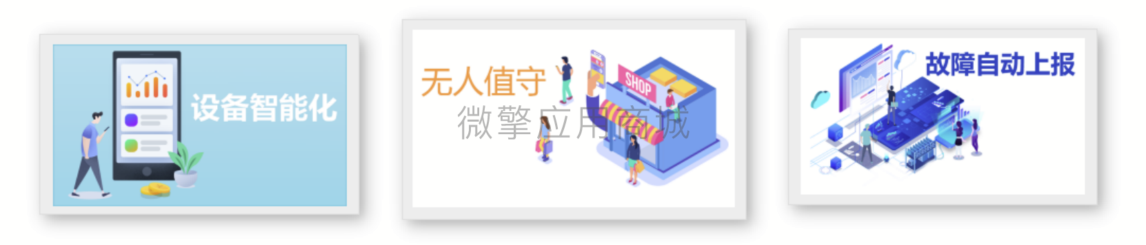 YkYDWvnhtANdGK4w7hjdyb6Oalg0JN8UNv9525sU.png 图片.png