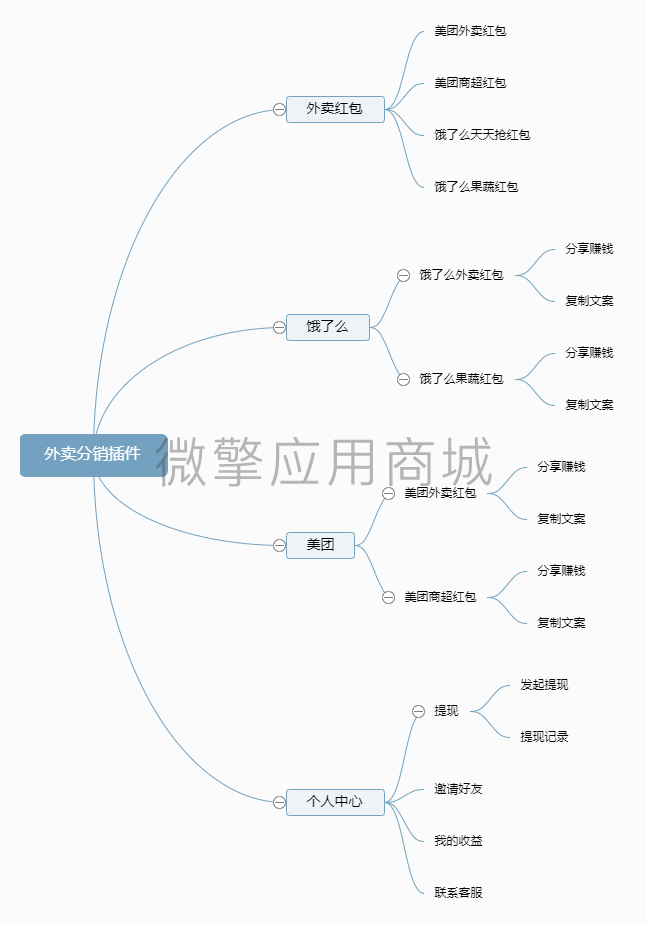 JUGzc9F3sB5Y8WzZuCaUwkvDEZ25HmQqIXZvEDtX.png 微信图片_20201219094650.png