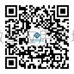 简单意见投诉小程序制作，简单意见投诉系统小程序开发