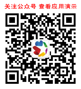 微信域名防红小程序制作，微信域名防红系统小程序开发
