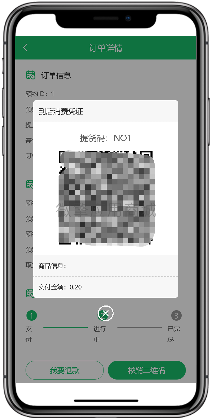 ijaxPFSm29a4uPIki5AG2AyHDDNejPTKdAuALnNL.png ijaxPFSm29a4uPIki5AG2AyHDDNejPTKdAuALnNL.png